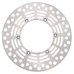 DISQUE DE FREIN MTX 250 mm...