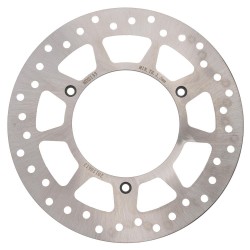 DISQUE DE FREIN MTX 220 mm...