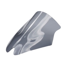 BULLE AIRBLADE DOUBLE BULLE...