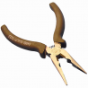 Pince de monteur de lignes 20 cm