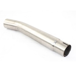 TUBE DE LIAISON HONDA...