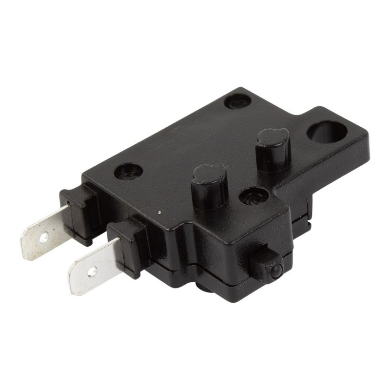 Interrupteur d'arrêt Yamaha avant 4HM 83980 00 46V307