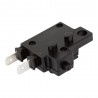 Interrupteur d'arrêt Yamaha avant 4HM 83980 00 46V307