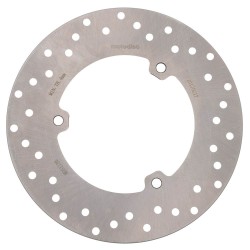 DISQUE DE FREIN MTX 220 mm...