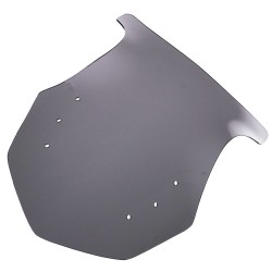 BULLE AIRBLADE KAWASAKI...
