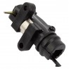Interrupteur d'arrêt Yamaha avant 4BH 83980 00 46V305