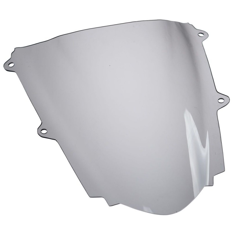 Bulbe Airblade Standard Triumph Daytona 675 13-14 Clair