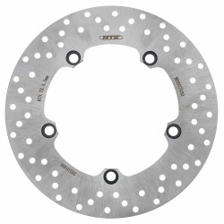 DISQUE DE FREIN MTX 245 mm...