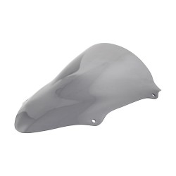 BULLE AIRBLADE NINJA 250 08...