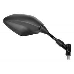 Rétroviseur Yamaha MT 07-13...