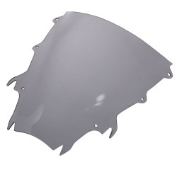 Bulbe Airblade Standard...