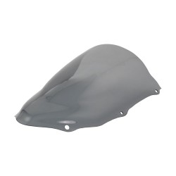 AIRBLADE SCREEN  KAWASAKI...