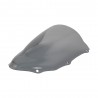 AIRBLADE SCREEN  KAWASAKI AIRBLADE SCREEN KAWASAKI Z750S 05-06 LIGHT SMOKED