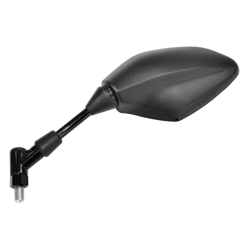 Rétroviseur Yamaha MT 07-13 MT 09-13 Gauche (année modèle 037)