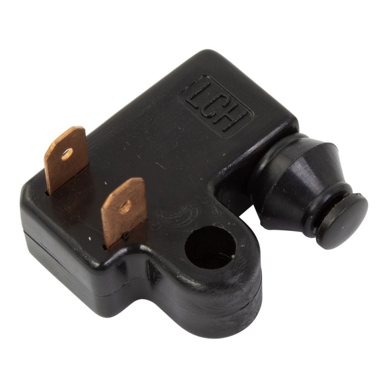 Interrupteur d'arrêt Yamaha avant divers 45J 82503 01 00 46321