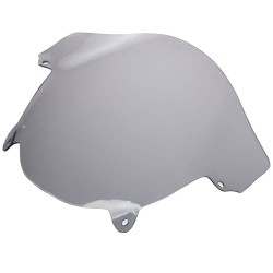 BULLE AIRBLADE STANDARD...