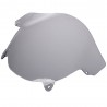 BULLE AIRBLADE STANDARD SUZUKI GSX650F 08 FUMÉ CLAIR
