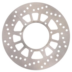 DISQUE DE FREIN MTX 220 mm...