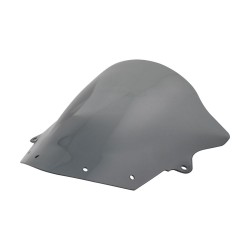 BULLE AIRBLADE KAWASAKI...