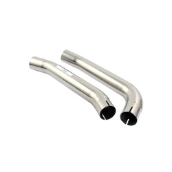 VIPER LINK PIPE HONDA HONDA...