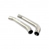 VIPER LINK PIPE HONDA HONDA VTR1000 SP1