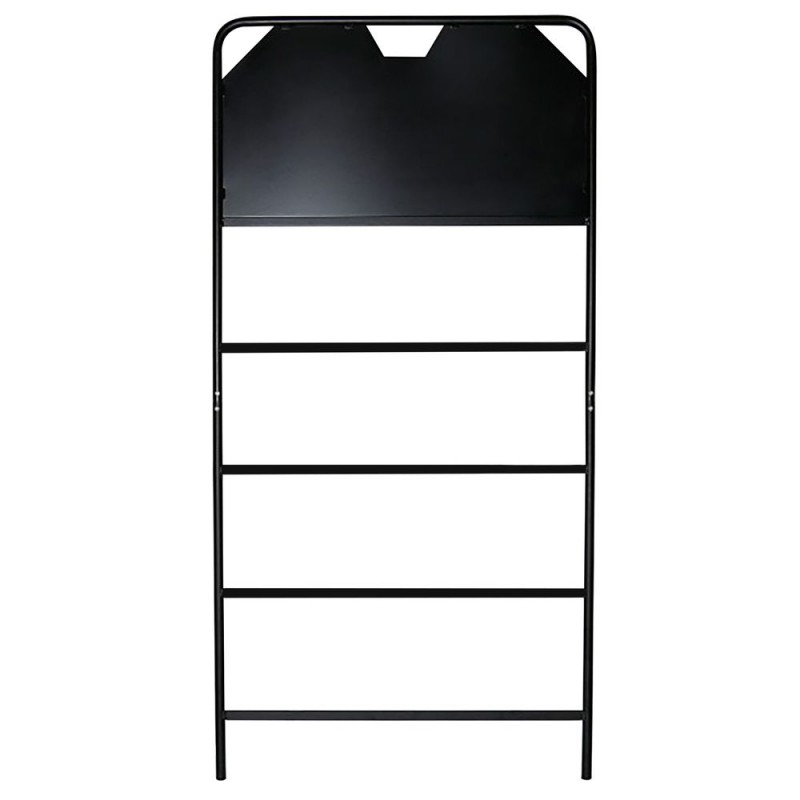 Cadre de tableau de bord 150 x 75 cm