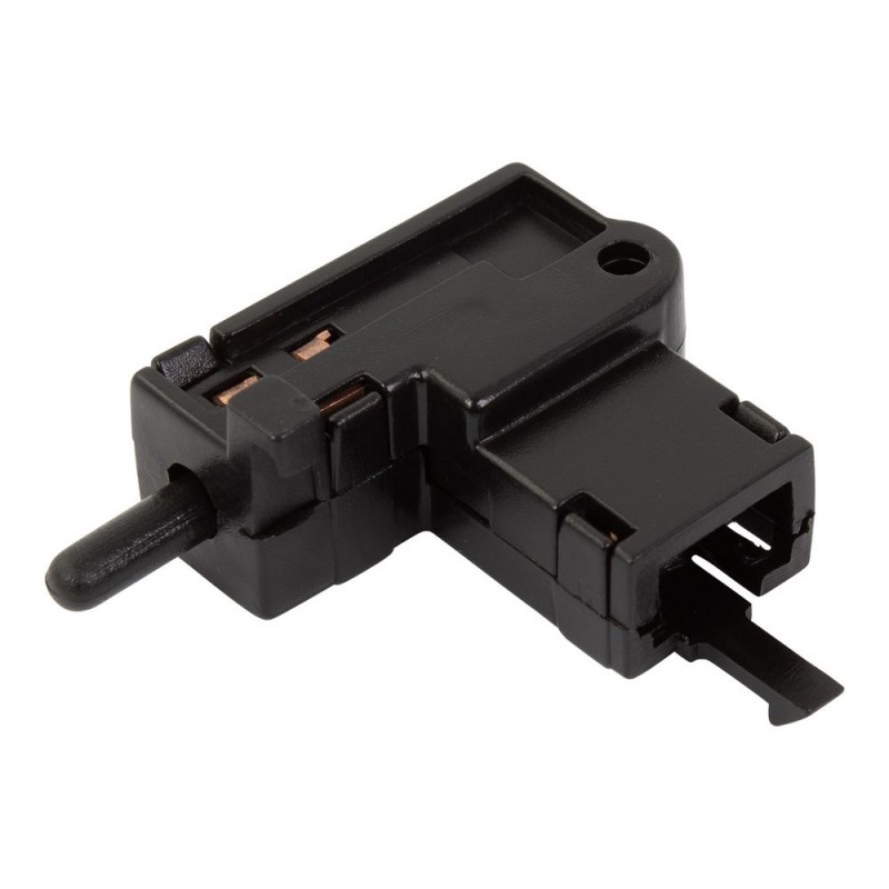 Interrupteur d'arrêt pour embrayage Yamaha 3YX 82917 00 46R301