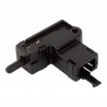 Interrupteur d'arrêt pour embrayage Yamaha 3YX 82917 00 46R301