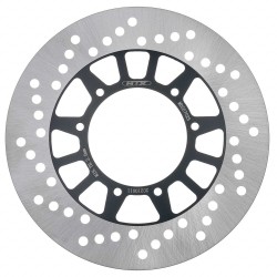 DISQUE DE FREIN MTX 230 mm...