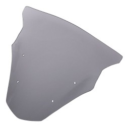 BULLE AIRBLADE KAWASAKI ER...