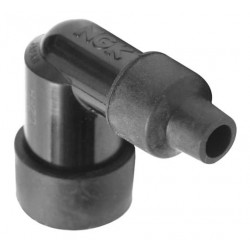 ANTIPARASITE NGK LB05EMH