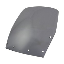 BULLE AIRBLADE KAWASAKI EX...