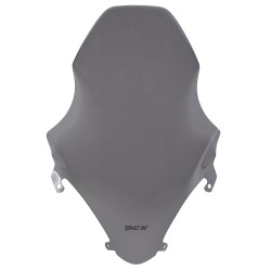 BULLE AIRBLADE HONDA PCX125...