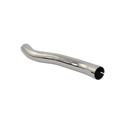 TUBE DE LIAISON HONDA...
