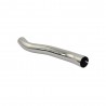 TUBE DE LIAISON HONDA CBR600 FS SPORT 01 02 SLIP ON