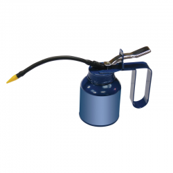 40 MM DE PRÉCISION Maillet...