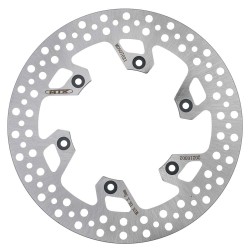 DISQUE DE FREIN MTX MX 245...