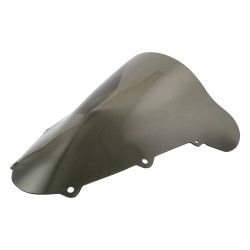 BULLE AIRBLADE KAWASAKI...