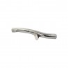 LINK PIPE HONDA CBR600 F CENTRE STAND 01-05 SLIP ON