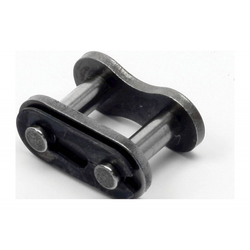Maillons à ressort Moto HD 530H  10 pièces