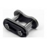 Maillons à ressort Moto HD 530H  10 pièces