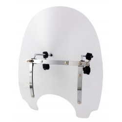 PARE-MOUSTIQUAIRE AIRBLADE...