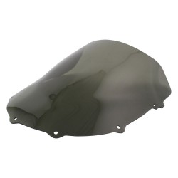 BULLE AIRBLADE KAWASAKI...