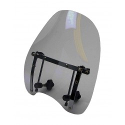 PARE-MOUSTIQUAIRE AIRBLADE...