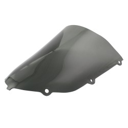 BULLE AIRBLADE KAWASAKI...