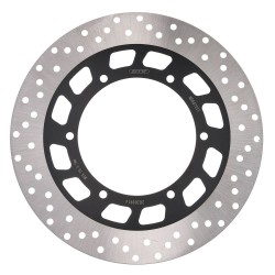 DISQUE DE FREIN MTX 280 mm...