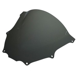 BULLE AIRBLADE KAWASAKI...