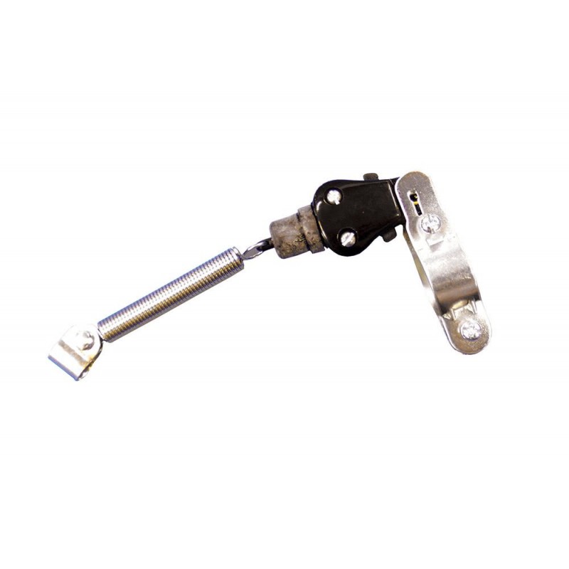 Interrupteur de stop universel type britannique TF203