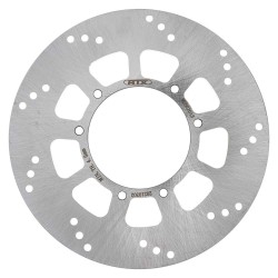DISQUE DE FREIN MTX 220 mm...