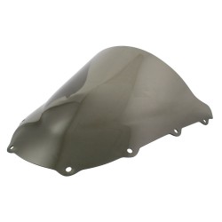 BULLE AIRBLADE KAWASAKI...